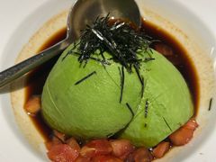 -庆春朴门