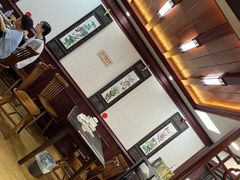 -观桥阁(锦溪店)