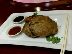 -无名居(西直门总店)