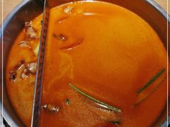 -生如夏花泰式火锅(西村黑金店)
