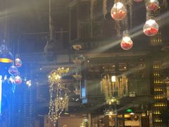 -胡桃里音乐酒馆(曲江店)