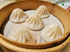 -桂满陇-十里风荷(合生汇店)