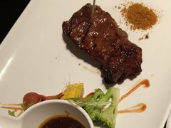 -甜心航空主题餐厅(京源城店)