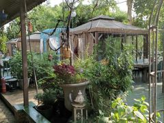 景观位-锦至私房菜(长乐店)