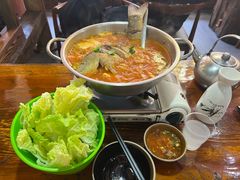 -苗湘食府(十年店)