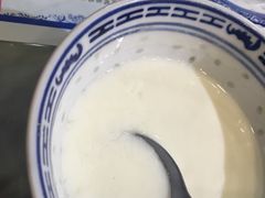 -赵氏传承特色牛奶甜品店(达明店)