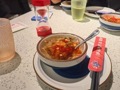 -鱼酷活鱼烤鱼(新世界城店)