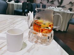 -品粹徽园·家常安徽菜