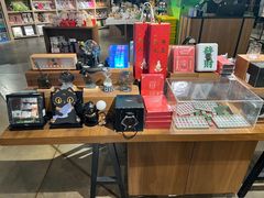 -方所(华润万象城店)