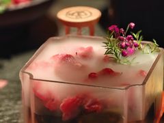 -盡膳口福跷脚牛肉火锅(晶耀前滩店)