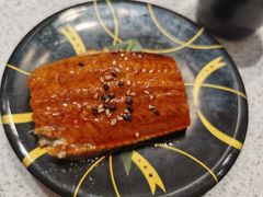 -争鲜回转寿司(南开大悦城店)