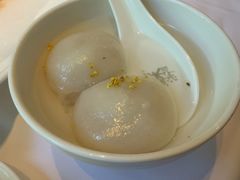 -苏浙汇(肇嘉浜路总店)