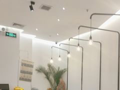 -湯系·煲汤手艺人(东二环泰禾广场店)