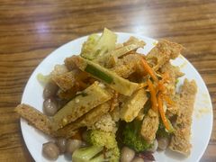 -老陕兄弟(彩虹新城店)