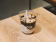 -喜茶(深圳东门1234店)