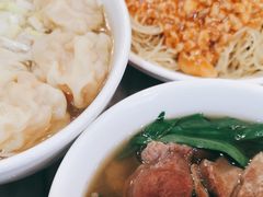 -竹园竹升面(西关总店)