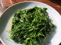 -双塔老饭店