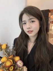 -M1 HAIR烫染