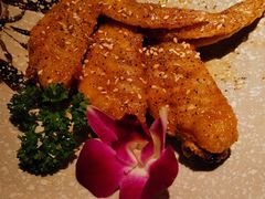-有喜屋·烧鸟·居酒屋(周浦万达店)