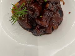-圆苑(静安寺店)