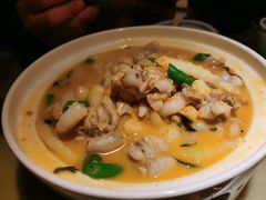 -東大方(海宁海昌路店)
