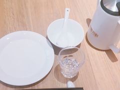 -连鹭海鲜·海肠捞饭·海胆饭(星海店)