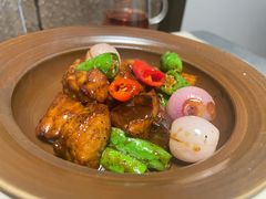 -青玉案·生日宴·纪念日·家宴主题餐厅(太湖西路店)