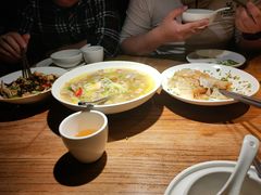 -桂小厨广西菜(万象城店)