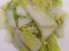 -锦粤宫·精致粤菜(深圳北站店)