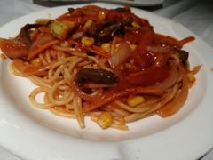 -太平馆西餐厅(北京路店)