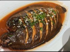 -映像威海·威海宴(威高广场店)