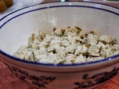 -老孙家饭庄·非遗(东关店)
