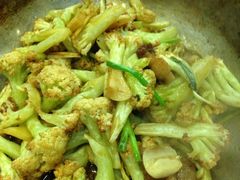 iphone_upload_pic-张胡李四季虾玲珑(竞舟路店)