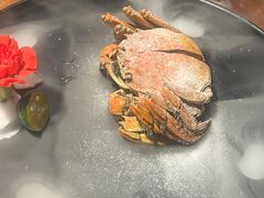 -马头巷·隐庐居·红油大虾(园区店)