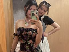 -昱龙大盆牛蛙馆(三兴街总店)