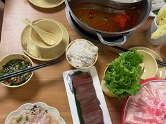 -嘉香苑茶餐厅