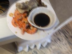 -海韵之星邮轮水会(明发商业广场店)