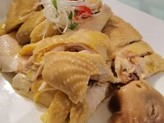 -旅马餐厅(茅家埠店)