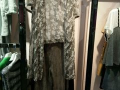 -红妍女装工作室