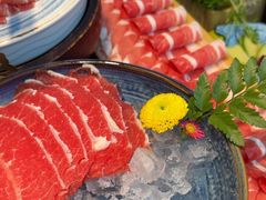 -阳坊涮肉(西直门凯德mall店)