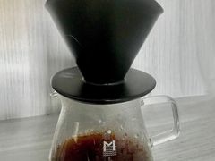 -谷艺烘焙