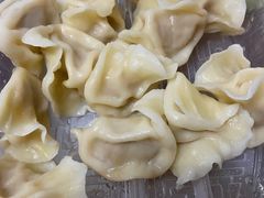 -海胆小馆(东北水饺·春柳店)