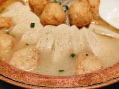 -嘉和国际饭店-颐园中餐厅