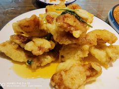 -人民公社大食堂(张家湾店)