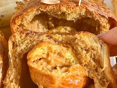 -CARINO BAKERY&CAFE(人广来福士店)
