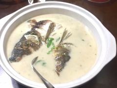 -吉悦蛋糕(外沙店)