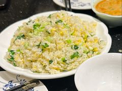 -洪长兴(广西北路店)