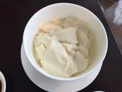 -深圳湾木棉花酒店
