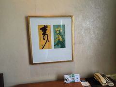 -重庆希尔顿酒店