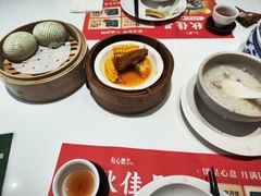 -有心德(麦地店)